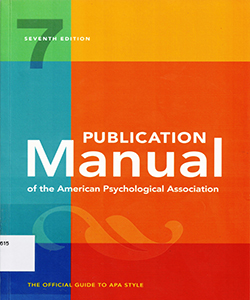 Books_img